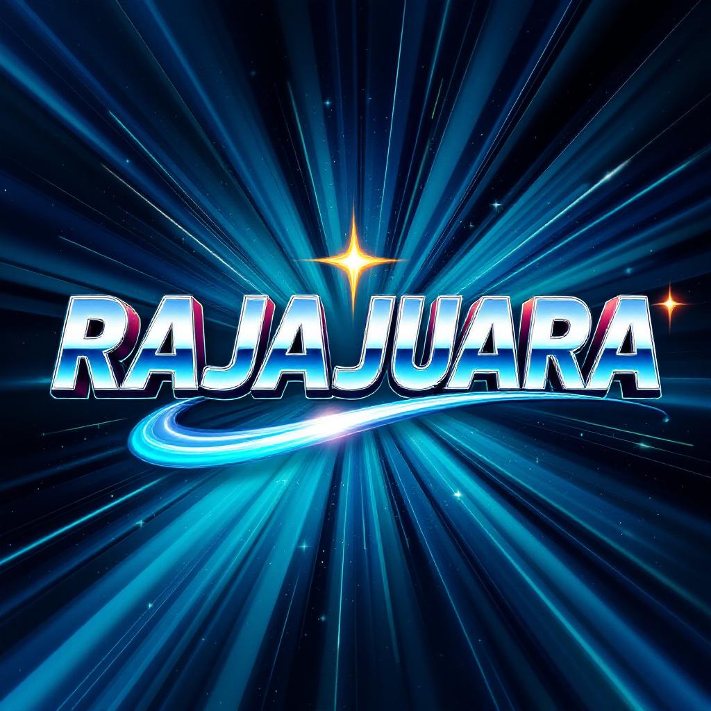 RAJAJUARA APK - Game Android Stabil 33.6Mb | V81.7 (Update) Fast Download